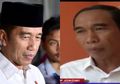 Aksinya Mendadak Viral, Pria Mirip Jokowi Bawa Uang Segepok Sambil Sawer Biduan Dangdut Terbongkar Identitasnya, Ternyata Bukan Sosok Orang Biasa