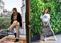 Bella Sofie hingga Nia Ramadhani, 5 Artis Ini Uang Jajan dari Suaminya Ada yang Sampai Rp600 Juta Sebulan!