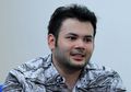 2 Bulan Setelah Menyerahkan Diri, Rhoma Irama Ungkap Perubahan yang Terjadi Pada Ridho Rhoma di Penjara