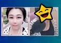 Penonton Kecewa, Filter Wajah Hilang Saat Siaran Live, Muka Asli Vlogger Game Ini Tak Sesuai Ekspektasi