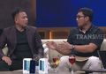 Bikin Merinding, Ahli Spiritual Beberkan Sosok Tak Kasat Mata yang Menempel dan Mengacaukan Vicky Prasetyo