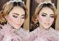 Tips Untuk Mendapatkan Tampilan Makeup Barbie Aurel Hermansyah, Wajib Coba!