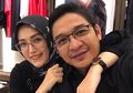 Mau Dinikahi Artis Duda, Mantan Pramugari Ini Kini Hidupnya Sejahtera, Nasibnya Berubah Saat Jadi Ibu Wakil Wali Kota, Lihat Penampilan Modisnya