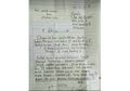 Viral Surat Izin Tak Masuk Siswa MI demi Nonton Karnaval: 'Nangis Berok-berok Jalok Nontok Karnafal,' Begini Faktanya