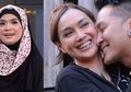 Jadi Saksi Perselingkuhan Demian Aditya dan Sara Wijayanto, Begini Kabar Yulia Rachman yang Sudah Menikah Ketiga Kalinya