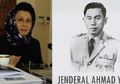 Kisah Pilu Amelia Yani, Putri Jenderal Achmad Yani yang 20 Tahun Menyepi di Desa untuk Obati Trauma Perstiwa G30S