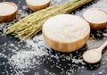 Bingung Masak Nasi dengan Air Mendidih atau Air Dingin? Simak Penjelasan Ini, Jangan Sampai Salah Moms!