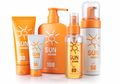 Ini Rekomendasi Kadar SPF Minimal agar Wajah Tetap Cerah dari Ahlinya