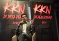 Ini Alasan Manoj Punjabi Mau Garap Film KKN di Desa Penari yang Viral Itu!