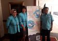 Strategi Owlexa Healthcare Hadapi Industri 4.0