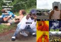 Kumpulan Meme Kocak Demo Mahasiswa di Senayan dan Gejayan