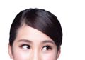 Tak Perlu Extension, Bahan Alami Ini Bikin Bulu Mata Panjang Natural