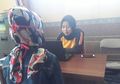 Selingkuh dengan Dua Lelaki Sekaligus, Mamah Muda ini Panik Saat Dirinya Hamil dan Terpaksa Lakukan hal Mengejutkan ini!
