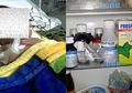 Minum Obat dari Kulkas Berujung Maut, Kisah Viral Ini Harus Jadi Pembelajaran bagi IDEA Lovers di Rumah!
