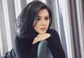Sebut Dirinya Princess dan Menjadi Istri Konglomerat, Netizen Justru Sentil Usaha yang Dilakukan Oleh Syahrini: "Kayak Usaha Milik Rakyat Jelata"