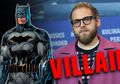 Mau Seru, Film Batman Mencari Aktor untuk Jadi Musuh Robert Pattinson