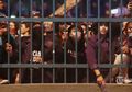 Demo Mahasiswa: Masih Bingung dengan RUU KPK yang Dipermasalahkan? 5 Poin Ini akan Menjawabnya dengan Tuntas