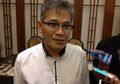 Jamin DPR RI akan Batalkan Pengesahan RKUHP, Budiman Sudjatmiko Pernah Divonis 13 Tahun Penjara di Era Orde Baru