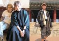 Tak Mau Hadir Jika Evelyn dan Roy Kiyoshi Menikah, Aming Masih Simpan Rasa Cinta?