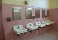 Viral Siswa di Sulawesi Ditinju dan Dikeluarkan dari Sekolah Gara-gara Debat Soal Izin ke Toilet di Tengah Kegiatan Belajar Mengajar