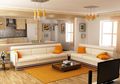 Bingung Pilih Karpet yang Cocok di Rumah? Jangan Khawatir, Tilik Tips Berikut Ini!