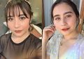 Bintangi Iklan, Prilly Latuconsina Tampil Cantik dengan Gaya Makeup Flawless