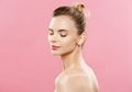 Yuk #5MenitAja Buat Masker Kentang dan Madu Untuk Wajah Glowing Alami