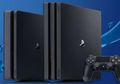Kabarnya, Sony Akan Perkenalkan Dua Model Playstation Baru, PS5?