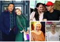 Berita Terpopuler: Fakta Hubungan Luna Maya dan Anak Ariel NOAH hingga Dorce Gamalama Tagih Janji Nikita Mirzani
