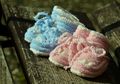 Belum Genap 1 Bulan Usianya, Dua Bayi Kembar Ini Ditenggelamkan oleh Orangtuanya Sendiri, Ngakunya Tak Mampu Tanggung Biaya Hidup