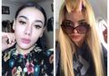 Awalnya Ingin Bantu Bebby Fey yang Dilecehkan Youtuber Terkenal, Kini Dinar Candy Balik Badan karena Hal Ini