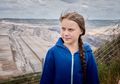 5 Fakta Keluarga Greta Thunberg, Gadis 16 Tahun yang Pidatonya di KTT Perubahan Iklim PBB Jadi Sorotan