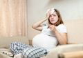 Usia Kehamilan Janin Masuk Panggul Namun Belum Mendapatkan Posisi yang Tepat? Moms Bisa Coba Tips Berikut Ini!