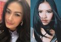 Ratapi Keadaan Sang Putri di London, Penyanyi Dangdut Ini Beberkan Tampilan Kamar Kost Sang Anak Hingga Berlinang Air Mata