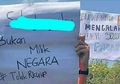 Deretan Artis Ini Tolak RUU KUHP, UU KPK dan Mendesak Jokowi, Mulai dari Tamara Bleszynski hingga Joko Anwar