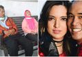 BERITA TERPOPULER: Tangis Histeris Orang Tua Ika Saat Tahu Putrinya Dibunuh Orang Dekat hingga Mbah Mijan Ramal Perceraian Nia Ramadhani