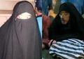 Nyamar Jadi Wanita Bercadar, Pria Ini Menyusup ke Masjid dan Sering Minta Selfie hingga Peluk Jamaah Putri