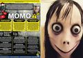 Teror Momo Challenge 'Bangkit' Kembali, Seorang Anak Ditemukan Tewas Gantung Diri dengan Tanda Ini Terlihat di Lehernya