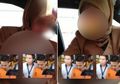 Guru Cantik dalam Video Syur Berseragam Pemprov Jabar yang Viral Ternyata Pernah Jadi Juara 3 se-Jawa Barat dalam Lomba Ini