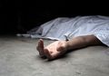 Ramalannya Sering Terjadi, Situs DeathList Kembali Keluarkan Daftar Prediksi Kematian Tokoh Dunia di Tahun 2019, Sembilan dari Lima Puluh Orang yang Disebutkan Benar Meninggal