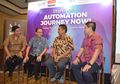 Strategi Multipolar Pacu Otomatisasi Data Center dengan Teknologi HCI