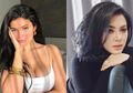 Lebih Dulu dari Kylie Jenner, Syahrini Pakai Ikat Pinggang Tas Koin Mahal, Netizen: Masa Princess Punya Recehan?