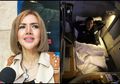 Ramai-ramai Sindir Barbie Kumlasari, 6 Artis Ini Bahas Soal Penerbangan Indonesia ke Amerika Hanya 8 Jam Sampai