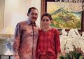 Bungkam ke Haters Sejak Nikahi Bambang Trihatmodjo, Mayangsari: Hidup Saya Selalu Dibuat Drama sama Orang