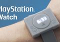 Uniknya! Sony Ciptakan Jam Digital Berbentuk Konsol PlayStation