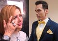 Berita Artis Hari Ini: Kabar Galih Ginanjar Talak Barbie Kumalasari hingga Atalarik Syah Naik Banding Hak Asuh Anak Terbagi Dua