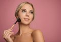 3 Kesalahan Fatal Dalam Bermakeup yang Membuat Tampilan Terlihat Tua