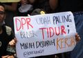 Inilah Deretan RUU KUHP yang Disebut Kontroversial, Sampai Menyebabkan Para Mahasiswa Turun ke Jalan
