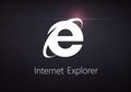 Bug di Internet Explorer Bisa Membuat Komputermu Dikontrol Dari Jauh