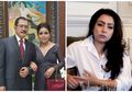 Blak-blakan Bongkar Karakter Asli Bambang Trihatmodjo, Mayangsari: Aku Berusaha Mengimbangi